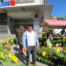 IMG_0462.jpg