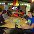 IMG_0526.jpg
