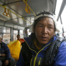 b96381ebdd5a401593e354146957caf1-b96381ebdd5a401593e354146957caf1-0.jpg