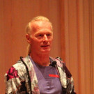IMG_7712.jpg
