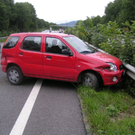Rheintalautobahn3.JPG