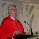 pa15.jpg