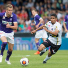 file6k8mfc52pydr8w5bk8e.jpg