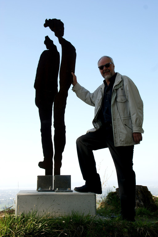 Hubert Lampert ver__ndert den Blickwinkel.JPG