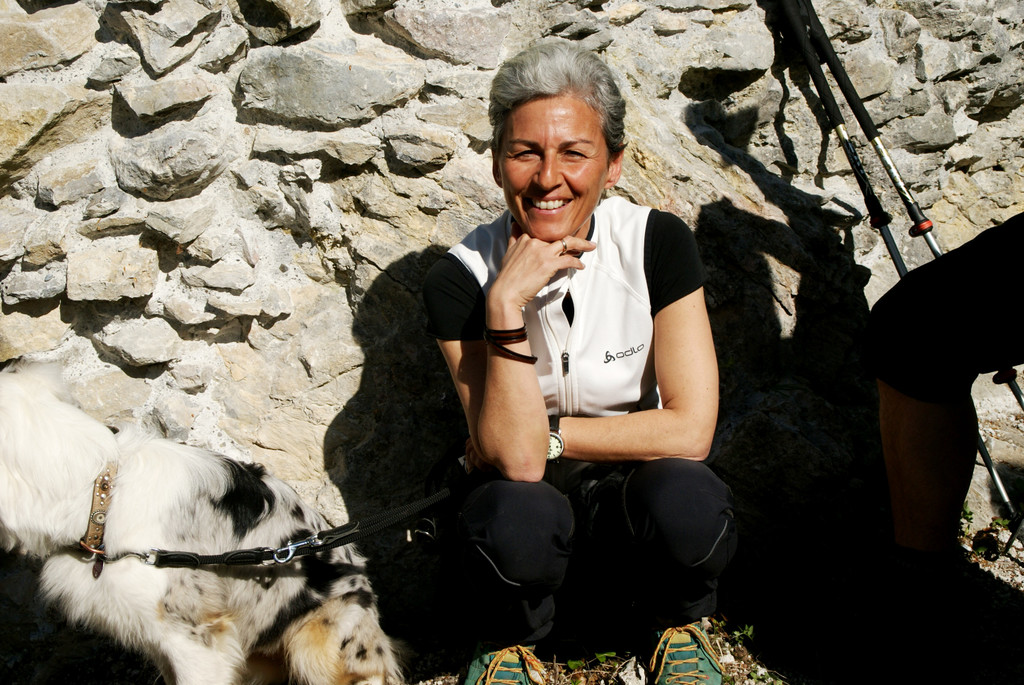 Susanne Grabher_ eine Kunstliebhaberin.JPG