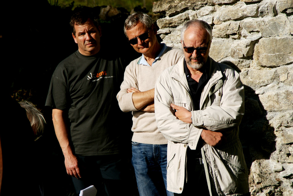 v_li_ Gerd Obwegeser_ Markus Lutz_ Hubert Lampert.JPG