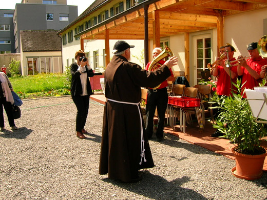 DSCN3612.JPG