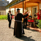DSCN3612.JPG