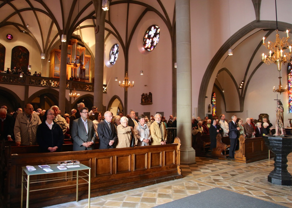 KOE_Fidelistest 2015 1.jpg