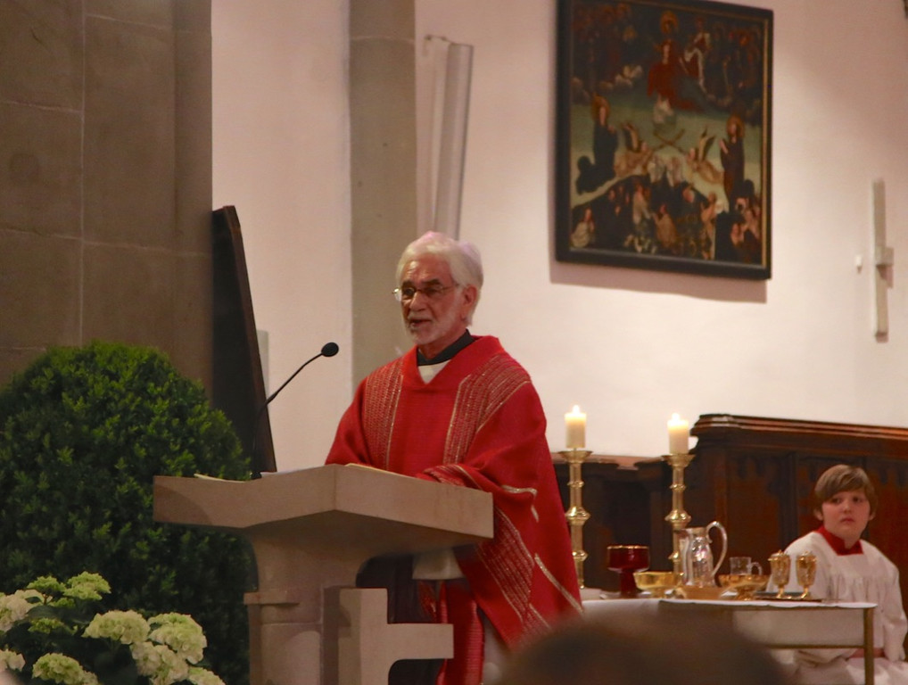 KOE_Fidelistest 2015 4.jpg