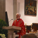 KOE_Fidelistest 2015 4.jpg