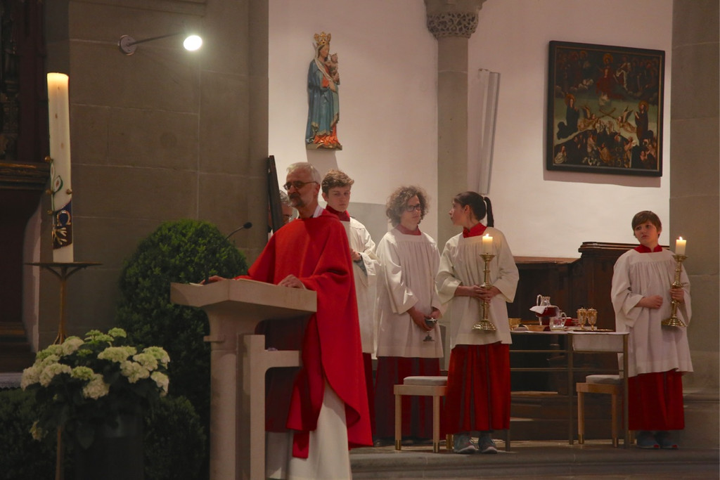 KOE_Fidelistest 2015 6.jpg