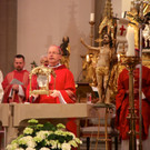KOE_Fidelistest 2015 7.jpg