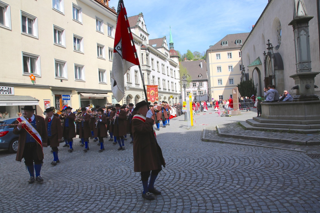 KOE_Fidelistest 2015 8.jpg