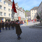KOE_Fidelistest 2015 8.jpg