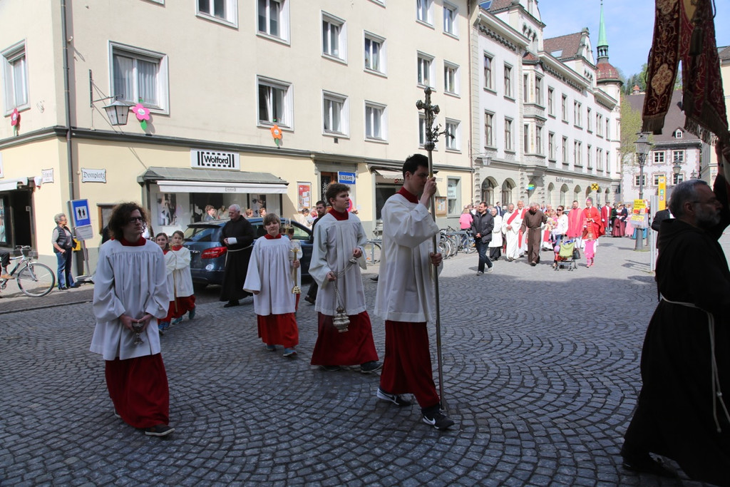 KOE_Fidelistest 2015 9.jpg