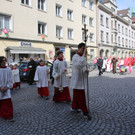 KOE_Fidelistest 2015 9.jpg