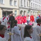 KOE_Fidelistest 2015 10.jpg