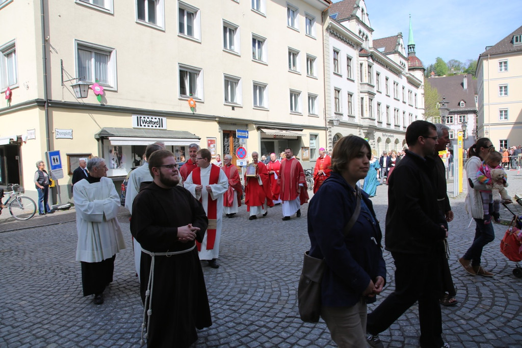KOE_Fidelistest 2015 11.jpg