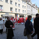 KOE_Fidelistest 2015 11.jpg