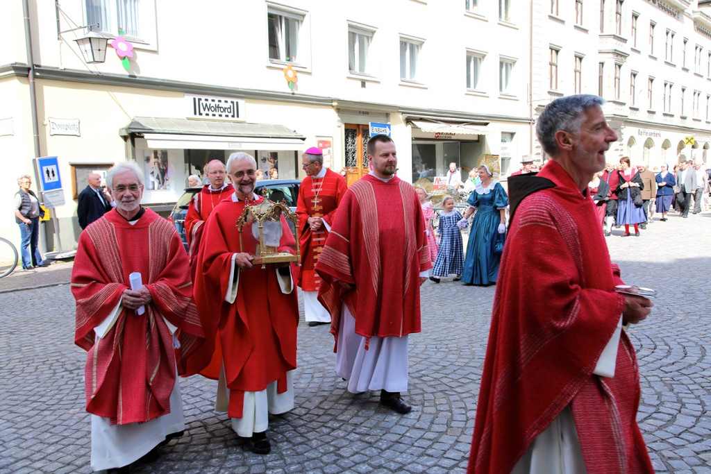 KOE_Fidelistest 2015 12.jpg