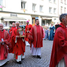 KOE_Fidelistest 2015 12.jpg