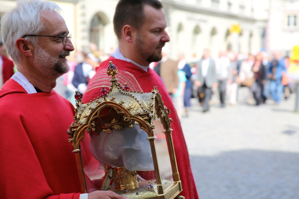 KOE_Fidelistest 2015 13.jpg