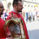 KOE_Fidelistest 2015 13.jpg