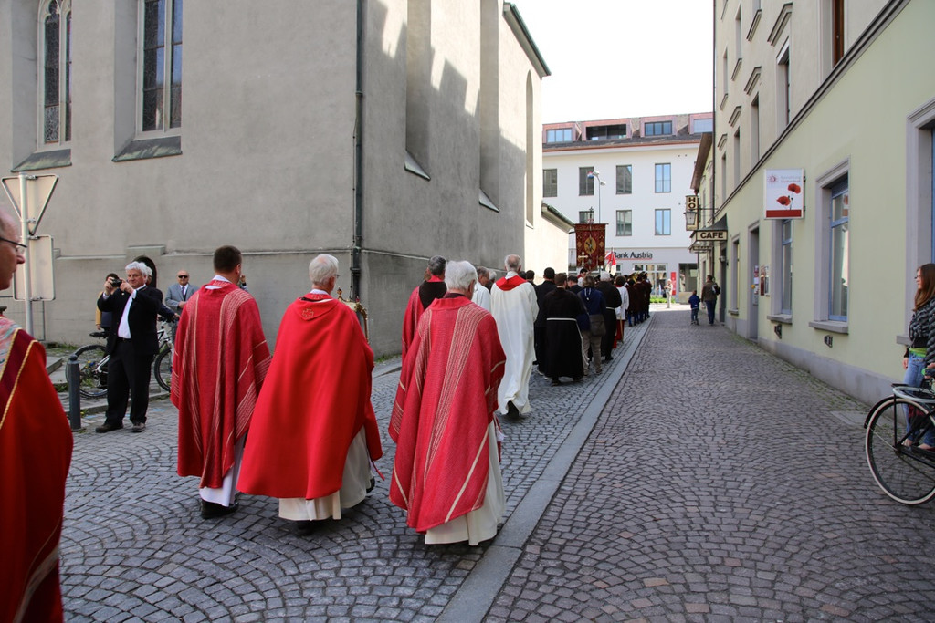 KOE_Fidelistest 2015 14.jpg