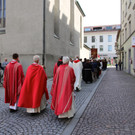 KOE_Fidelistest 2015 14.jpg