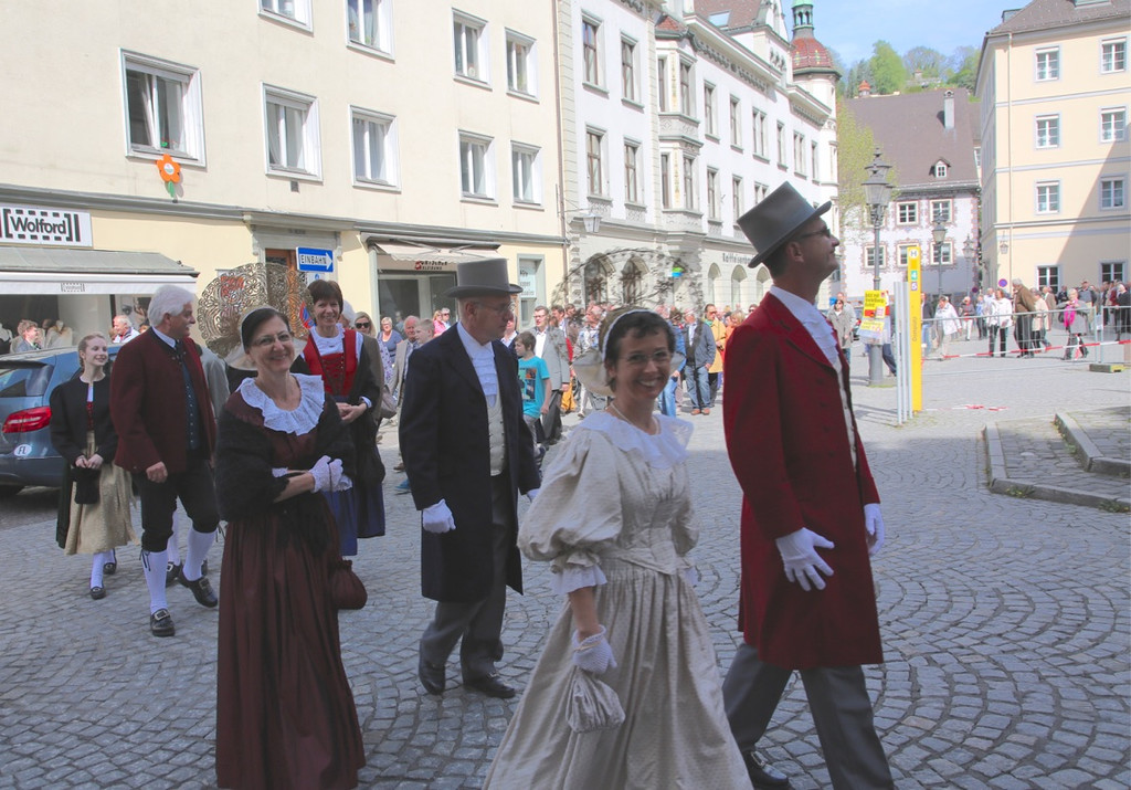 KOE_Fidelistest 2015 15.jpg