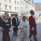 KOE_Fidelistest 2015 15.jpg
