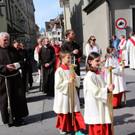 KOE_Fidelistest 2015 16.jpg