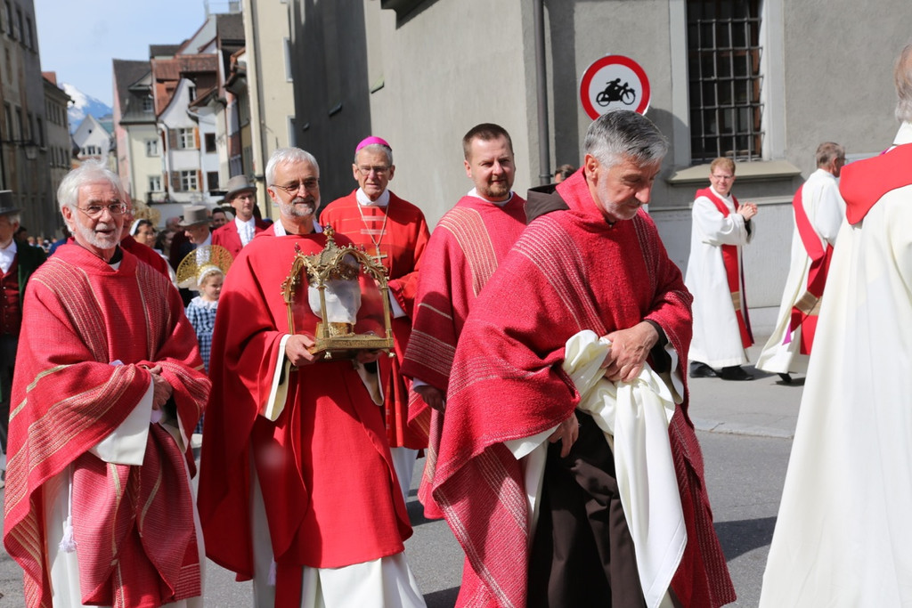 KOE_Fidelistest 2015 17.jpg