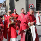 KOE_Fidelistest 2015 17.jpg