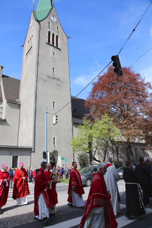 KOE_Fidelistest 2015 18.jpg