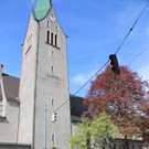 KOE_Fidelistest 2015 18.jpg