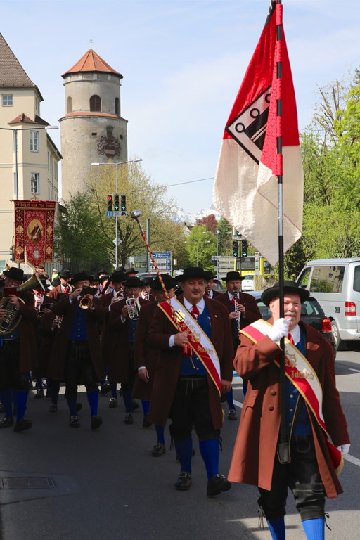 KOE_Fidelistest 2015 19.jpg