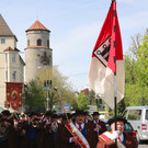 KOE_Fidelistest 2015 19.jpg