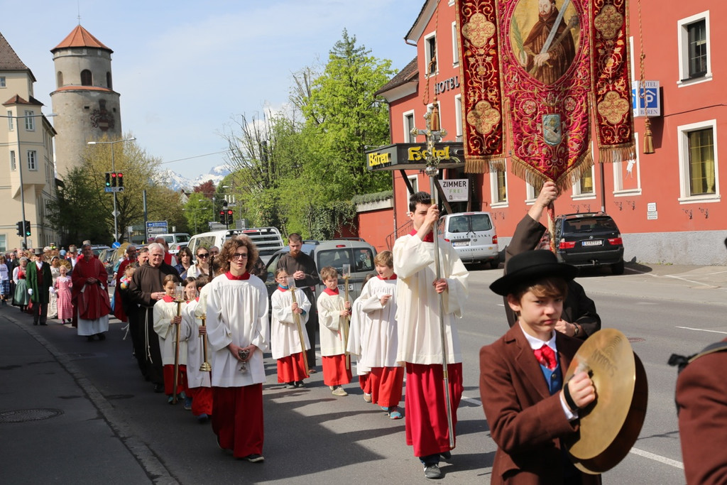 KOE_Fidelistest 2015 20.jpg