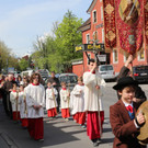 KOE_Fidelistest 2015 20.jpg