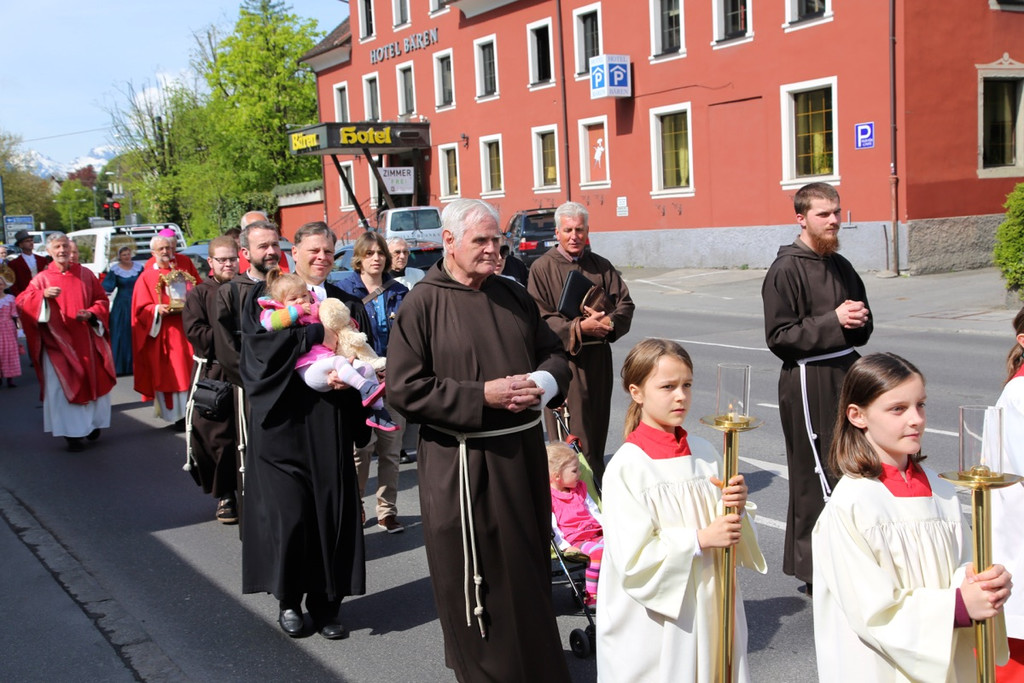 KOE_Fidelistest 2015 21.jpg