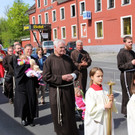 KOE_Fidelistest 2015 21.jpg