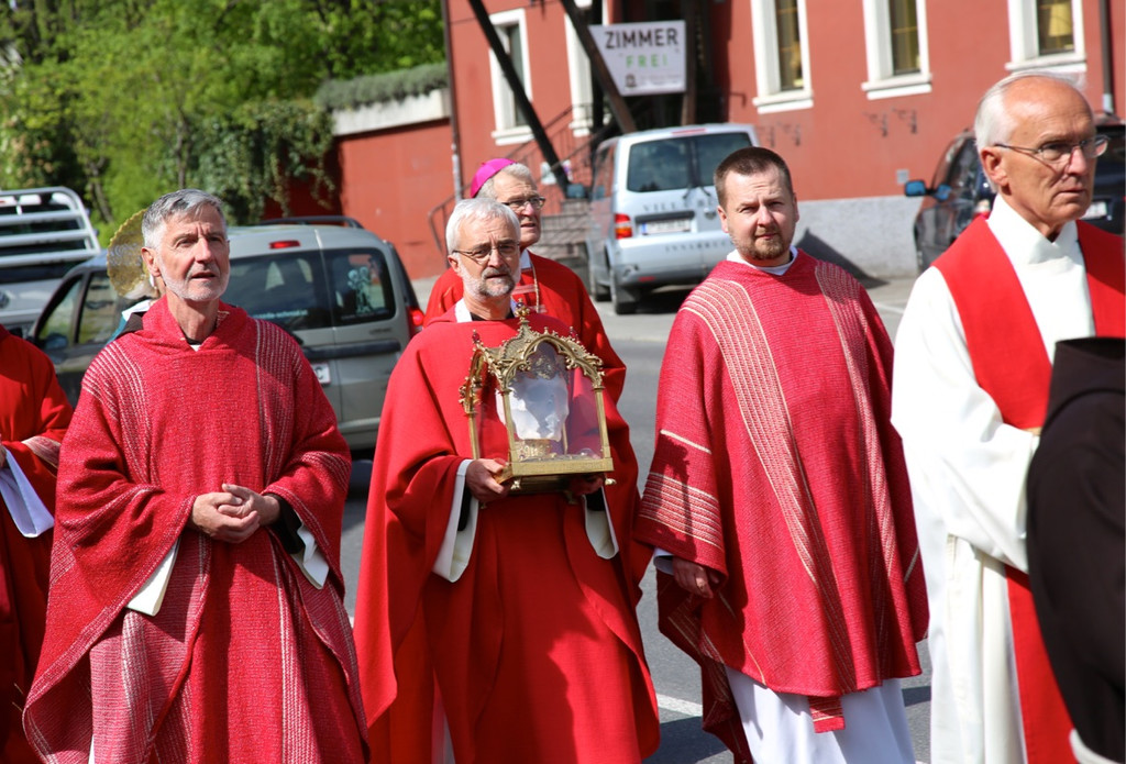 KOE_Fidelistest 2015 22.jpg