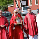 KOE_Fidelistest 2015 22.jpg
