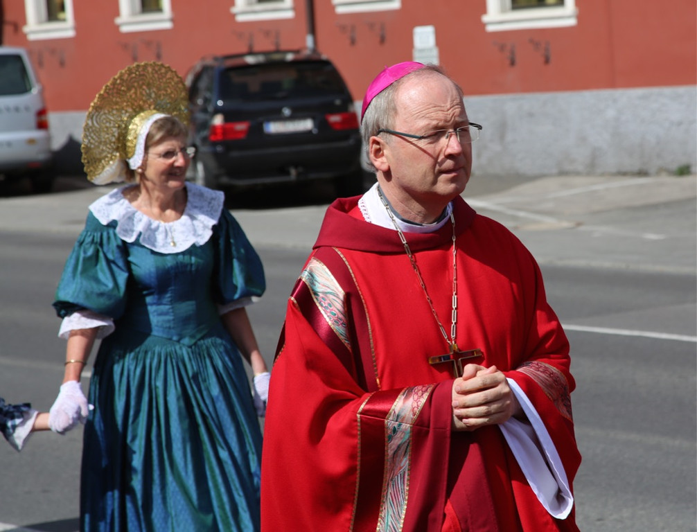 KOE_Fidelistest 2015 23.jpg