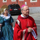 KOE_Fidelistest 2015 23.jpg