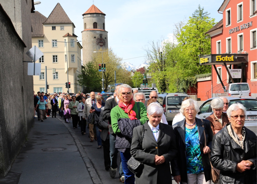 KOE_Fidelistest 2015 24.jpg