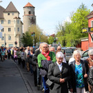 KOE_Fidelistest 2015 24.jpg