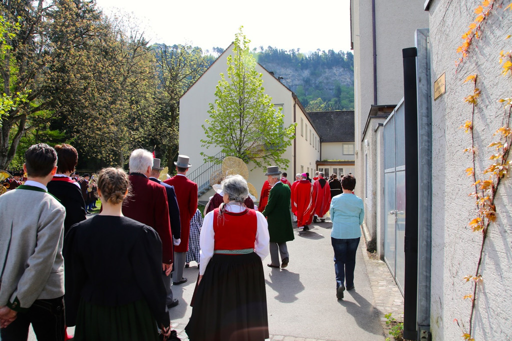 KOE_Fidelistest 2015 25.jpg